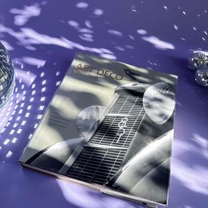 Hardcover Art Deco : 1910-1939, 2003, Benton/Benton/Wood, 1st North American Ed.